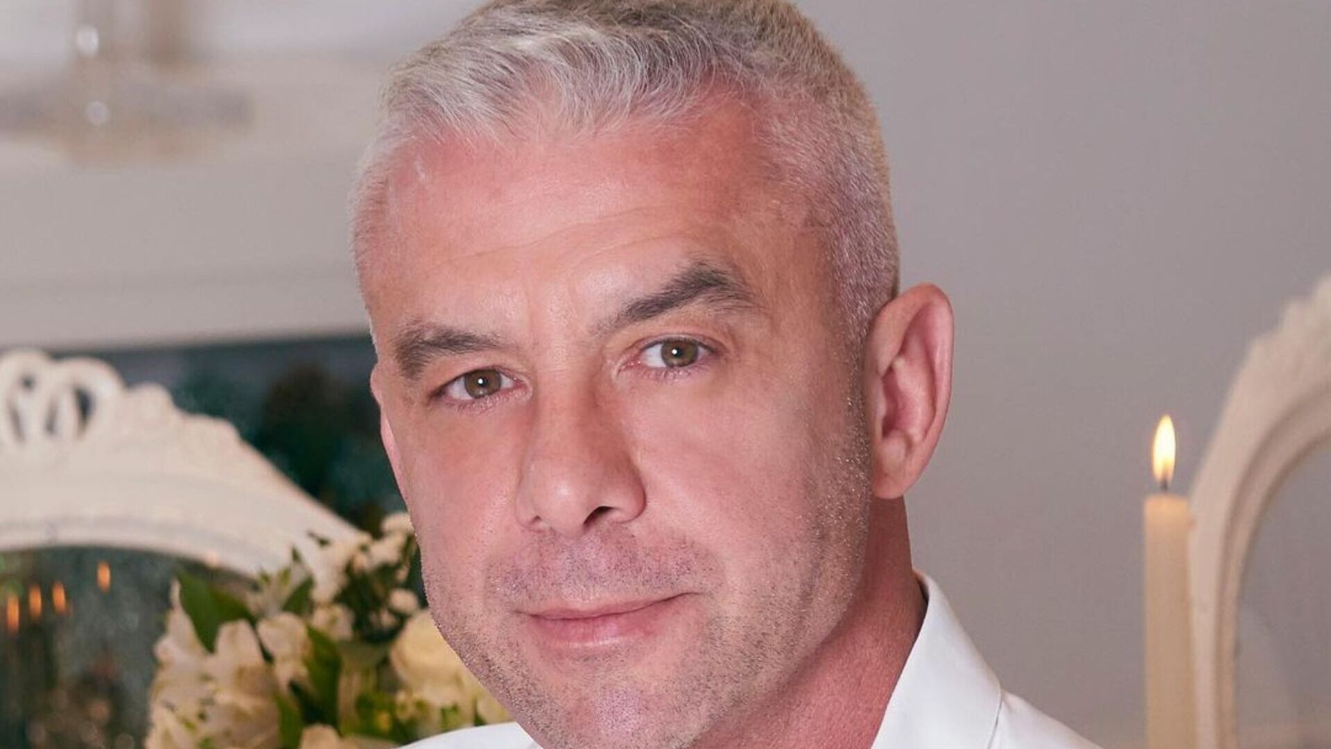 Marido de Ana Hickmann se pronuncia após desentendimento: ‘Jamais’