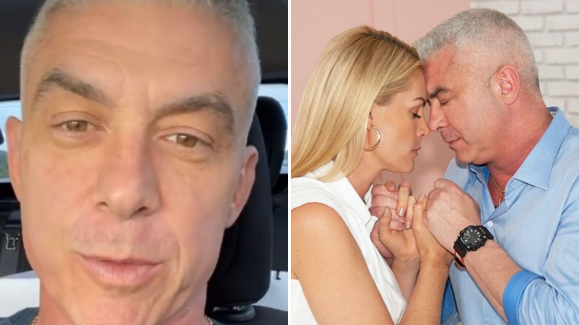 Marido de Ana Hickmann dá explicações após dívida milionária: “Vida de empresário é dura”