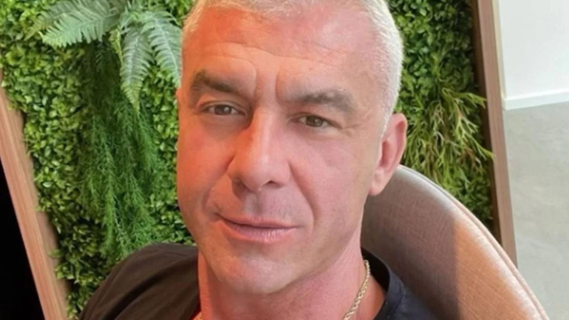 Em dias, marido de Ana Hickmann “torra” cheque especial e estoura limite de dois cartões