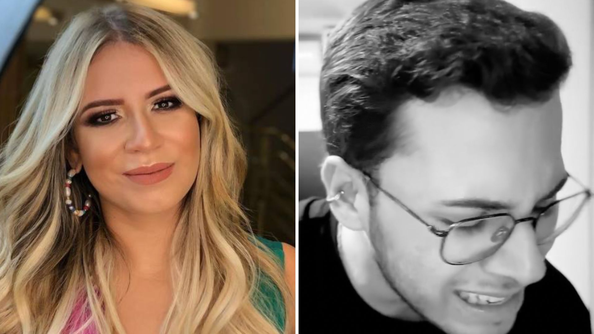 Momento protagonizado por irmão de Marília Mendonça comove fãs: “Senti a dor daqui”