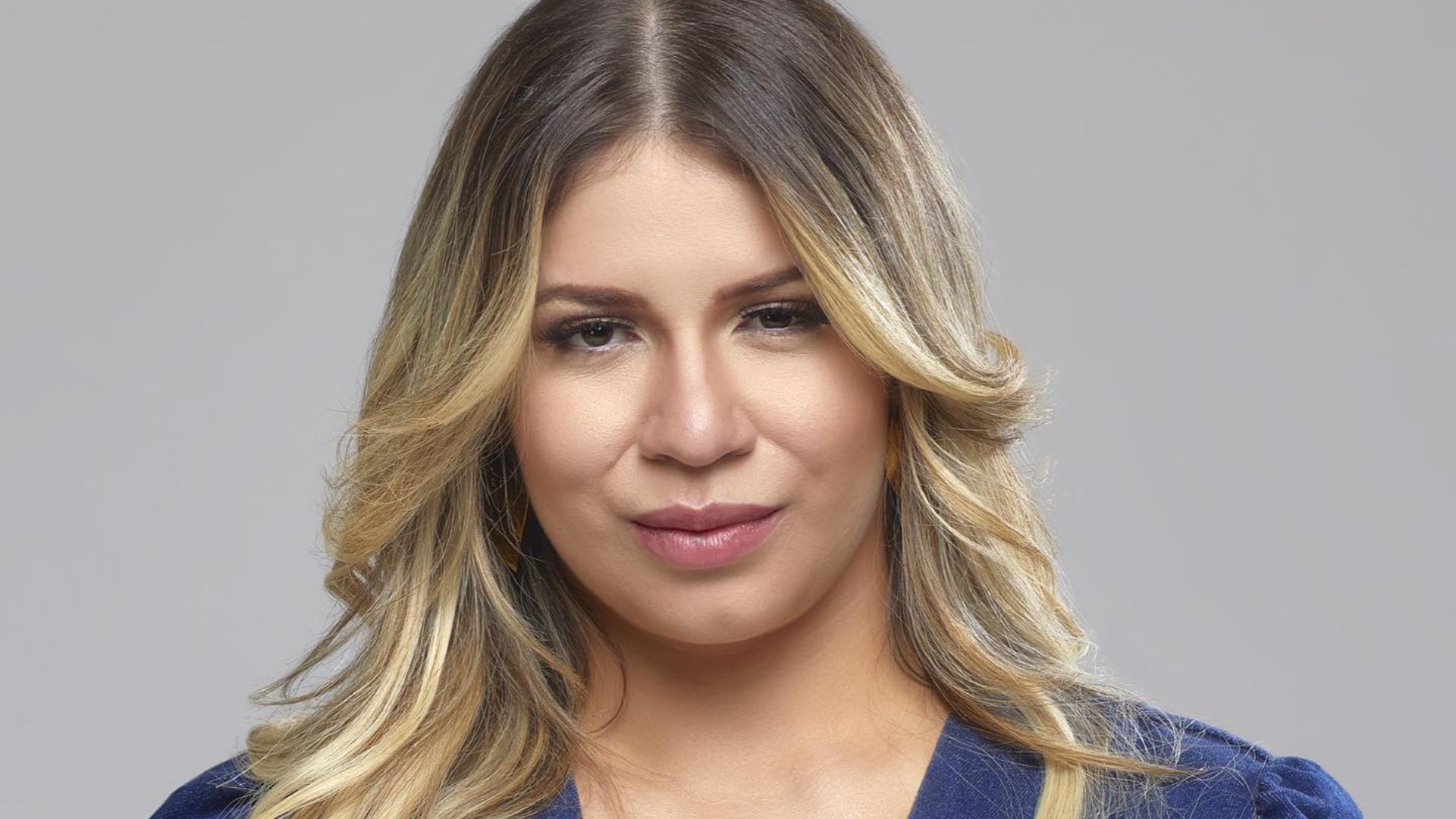 Marília Mendonça segue em ranking de artistas mais ouvidos do Brasil dois anos após sua morte