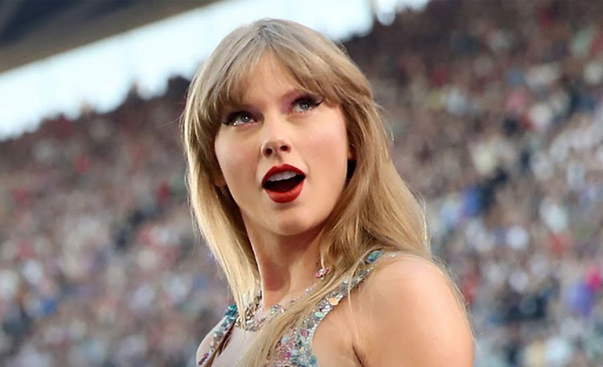 Quem é o namorado de Taylor Swift? Jogador tem fama de traidor e narcisista