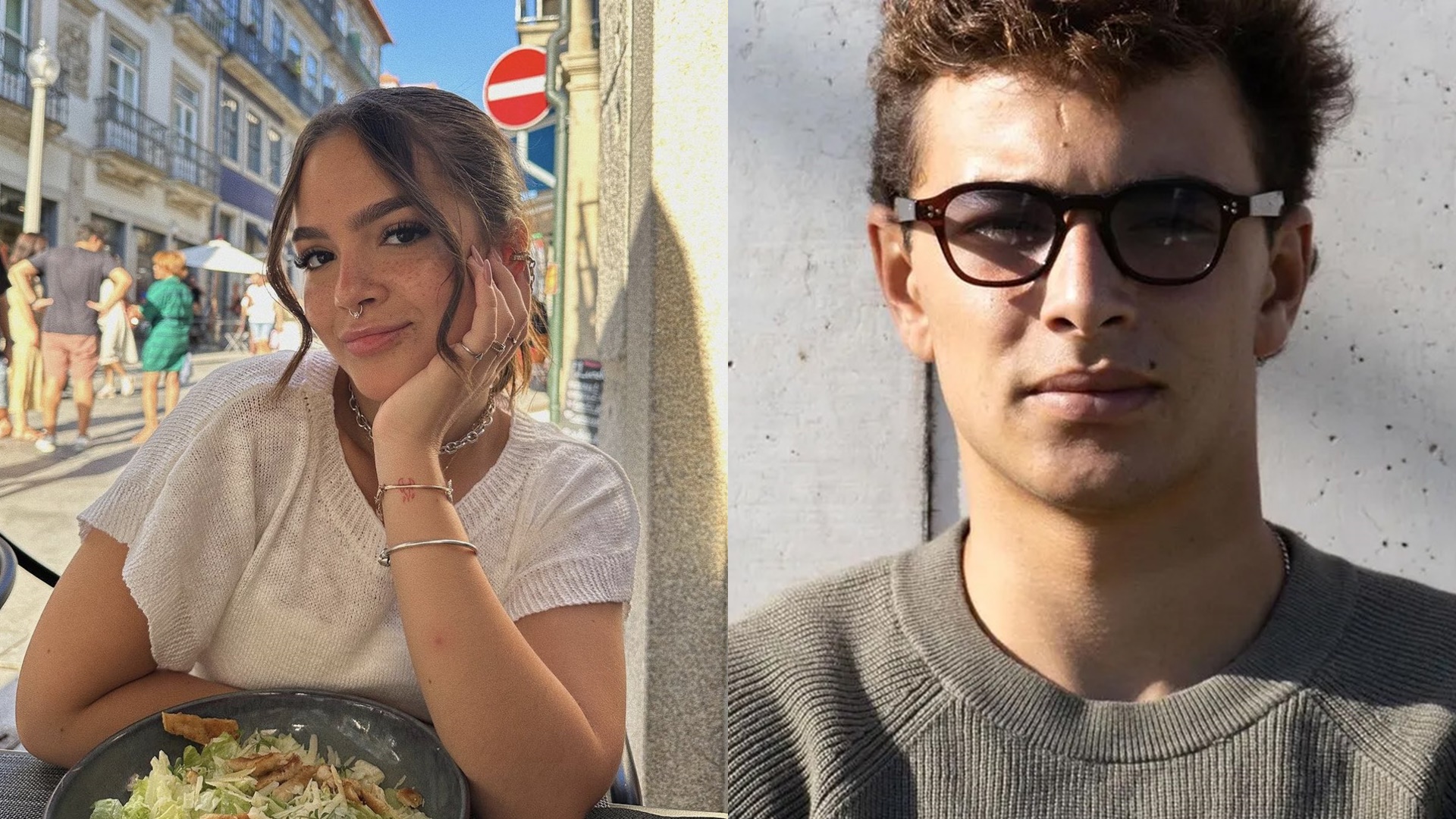Quem é o suposto novo affair de Mel Maia? João Pereira é surfista e fã de Medina