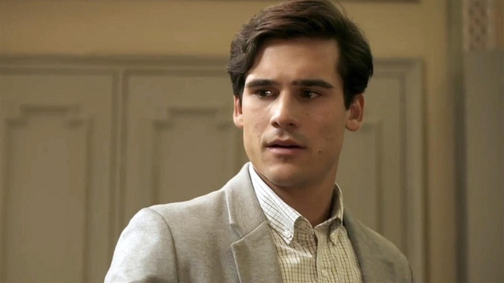 Fuzuê: resumo da novela de 06 a 11 de novembro