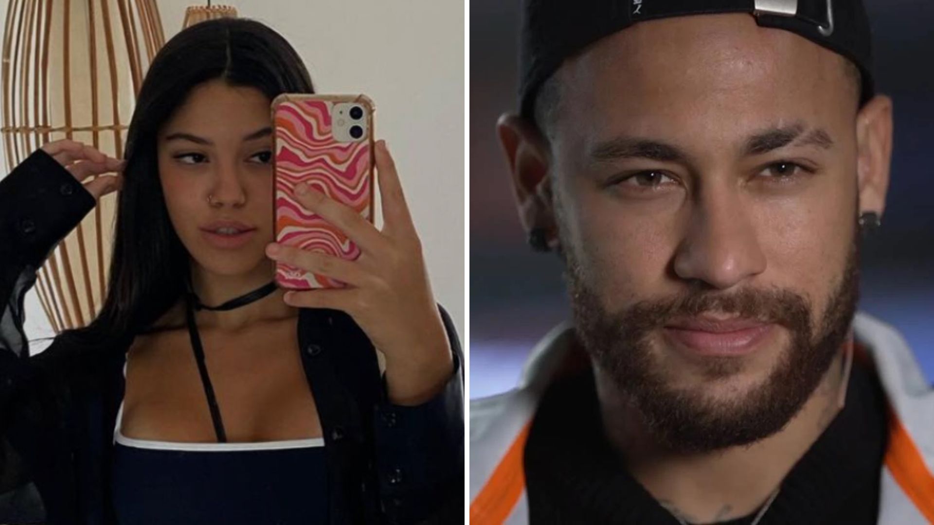 Nathalia Morais: quem é a atriz da Globo que teria dado um fora em Neymar