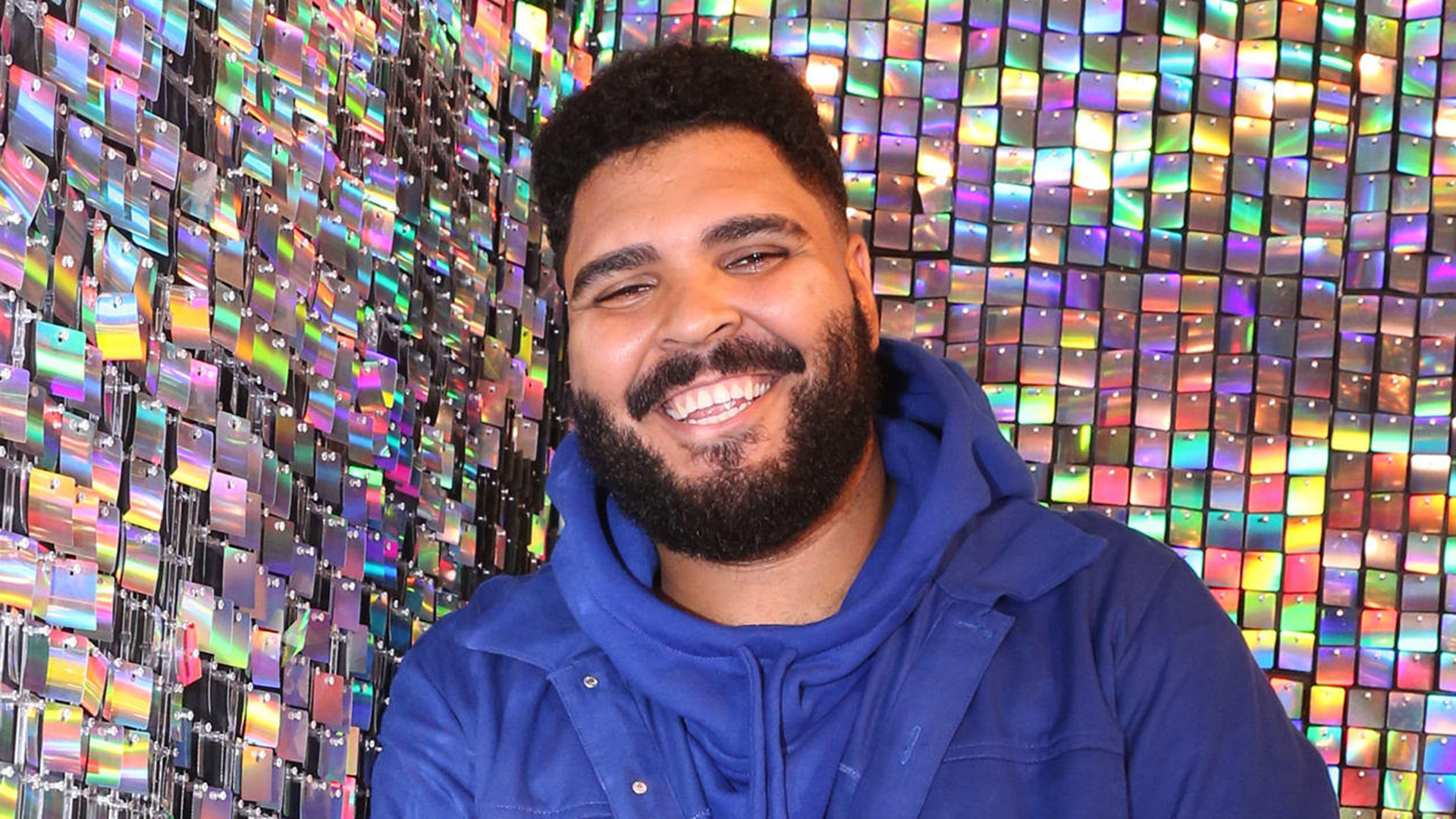 Saiba o motivo para o Paulo Vieira estar fora do BBB 24