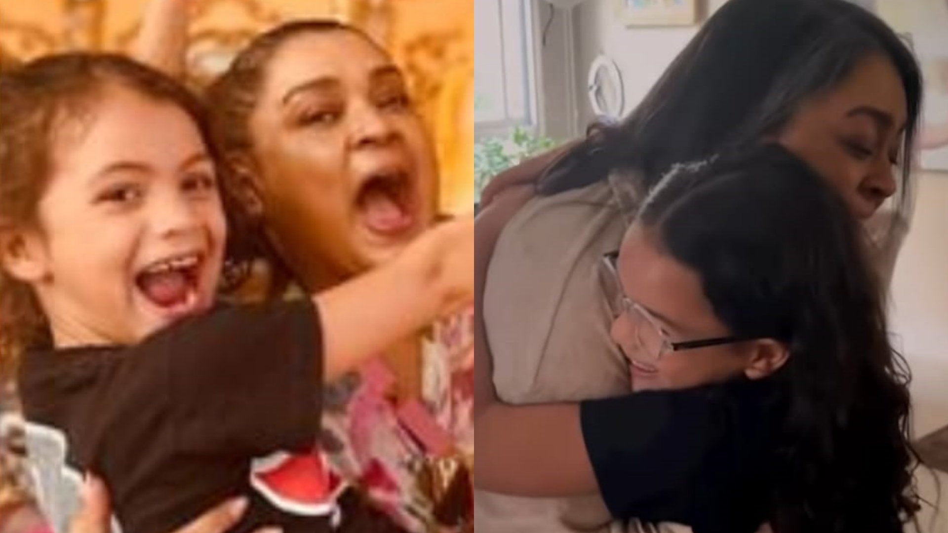 Preta Gil comemora aniversário da neta: “Você trouxe mais luz”