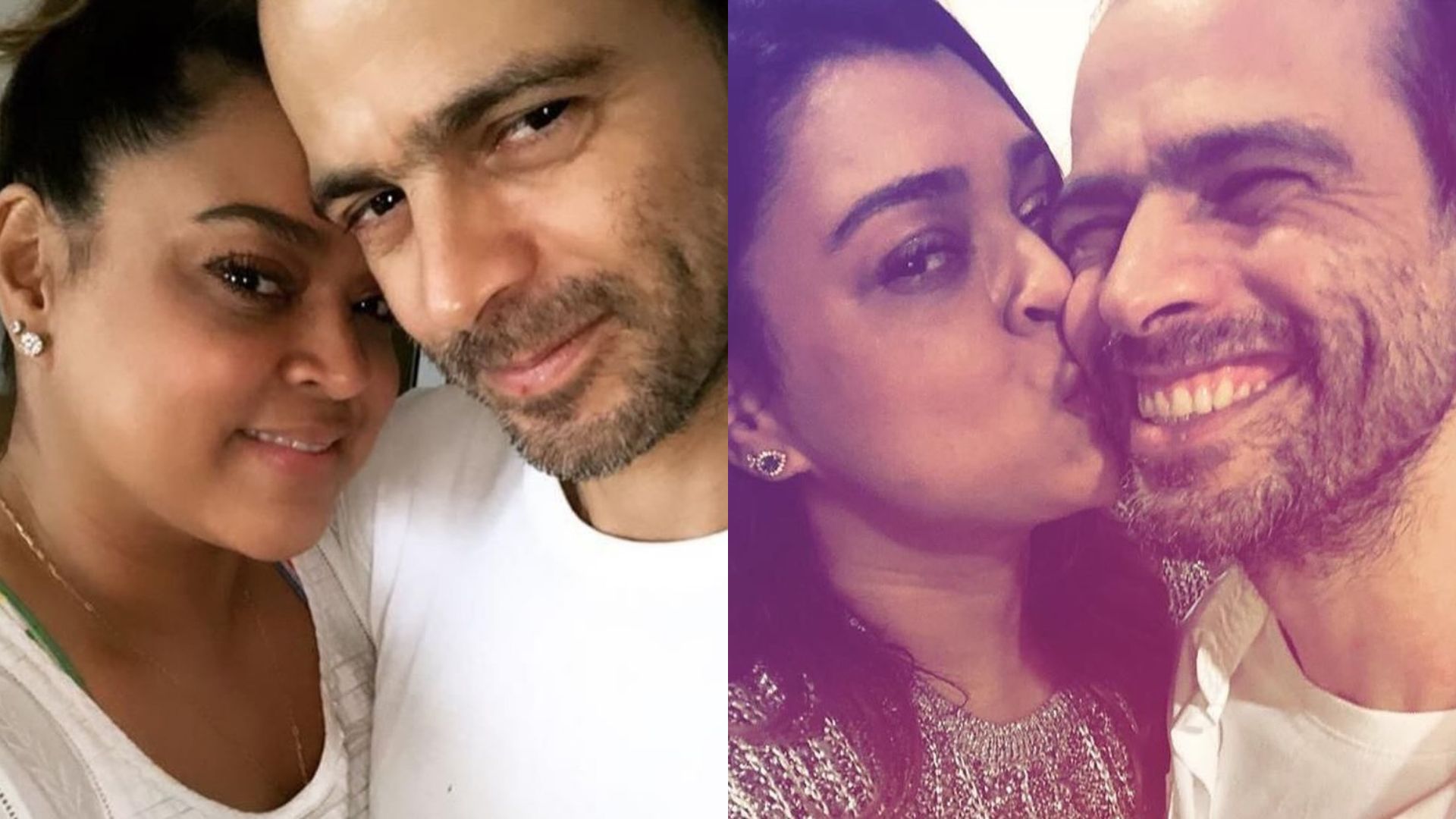 Preta Gil resgata fotos antigas no aniversário de Moreno Veloso: “Meu primo irmão”
