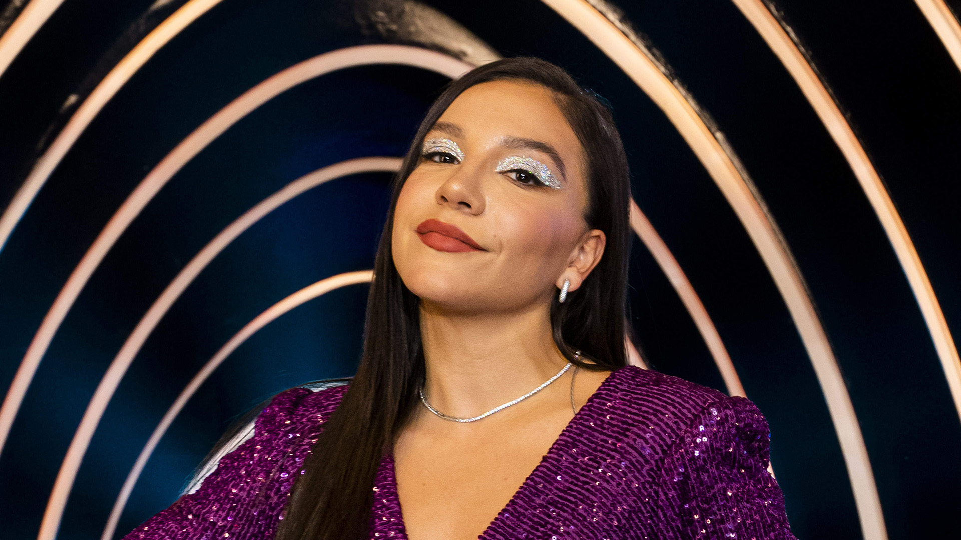 Priscilla Alcântara abandona o sobrenome em nova fase. Saiba o motivo!