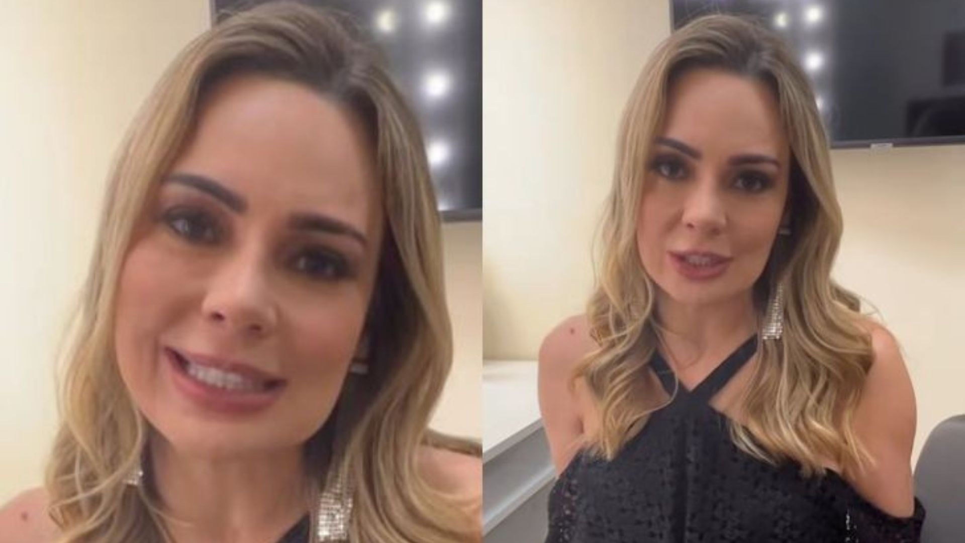Rachel Sheherazade gera polêmica após opinião controversa: “Passando vergonha”