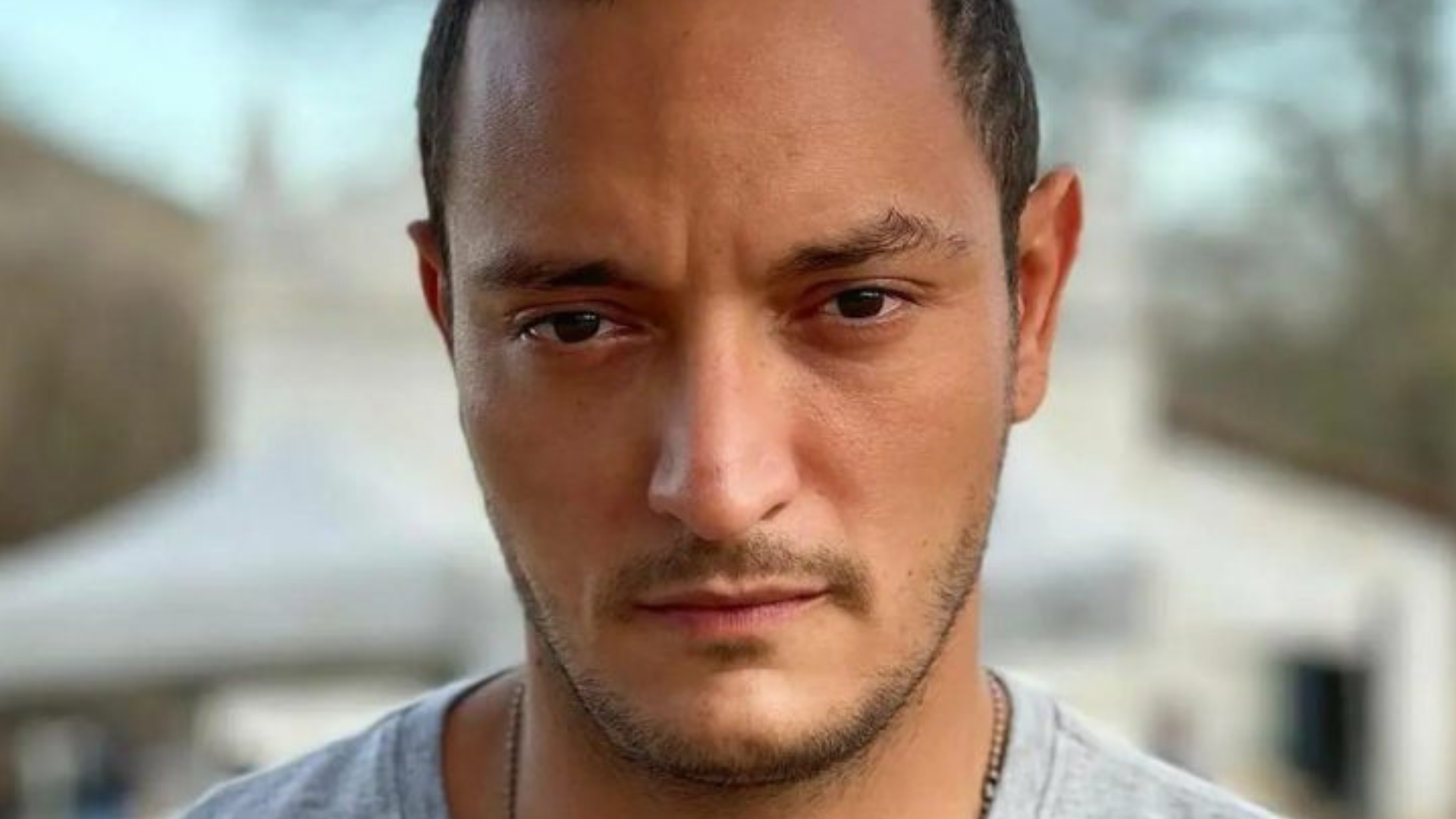 Novo affair de Rafa Kalimann, ator já viveu romance com ex-atriz da Globo