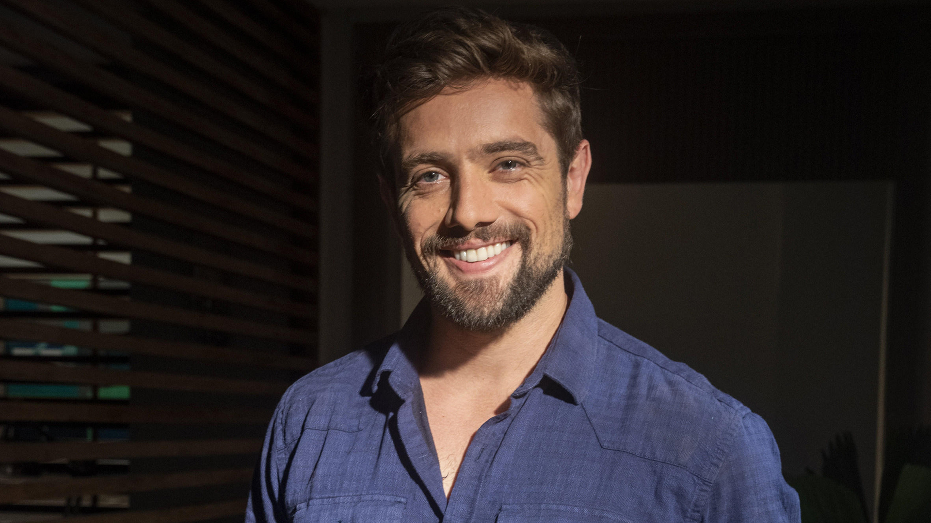 Rafael Cardoso