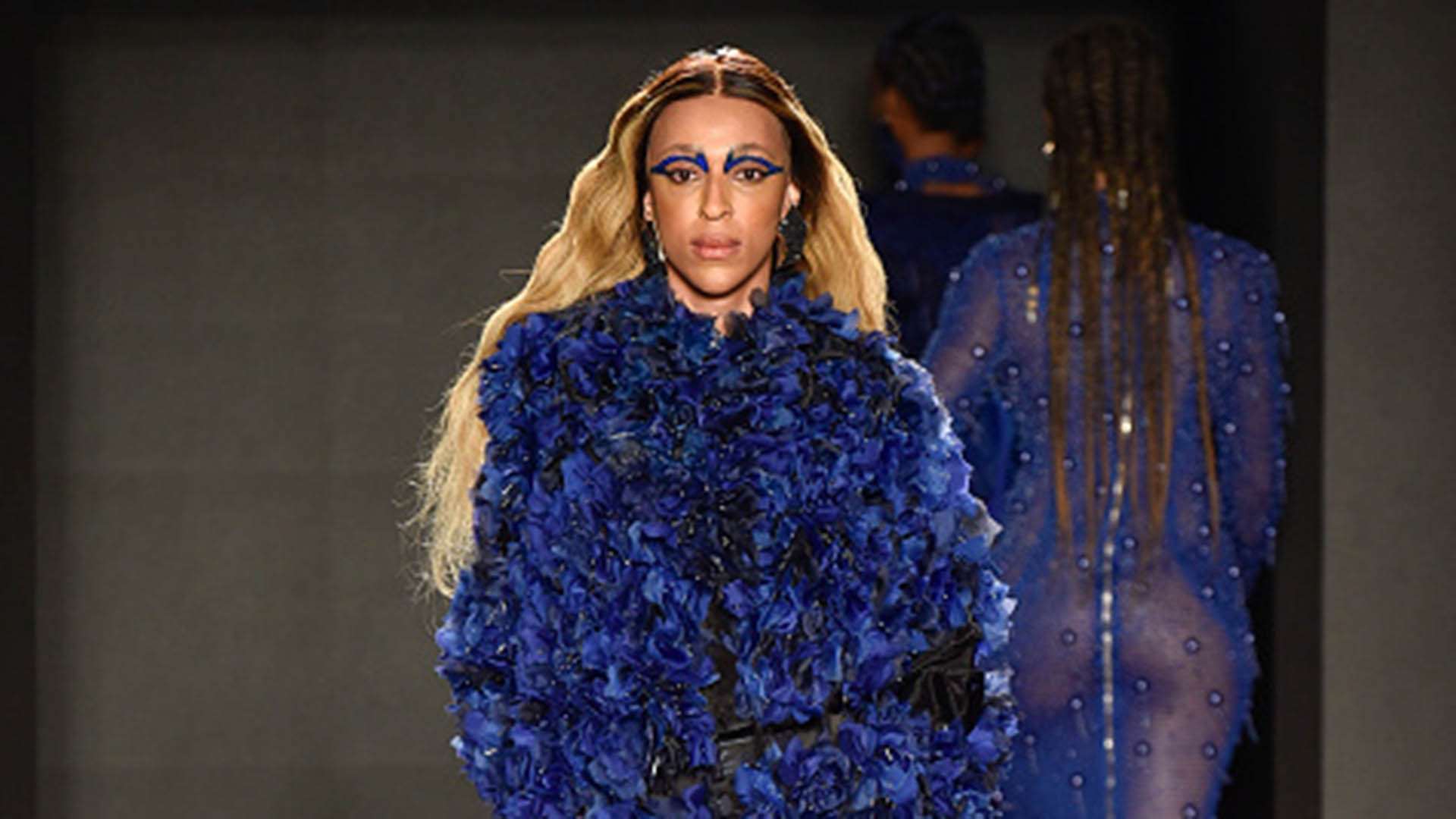 Ready To Wear – Inverno – SPFW – Apartamento 03