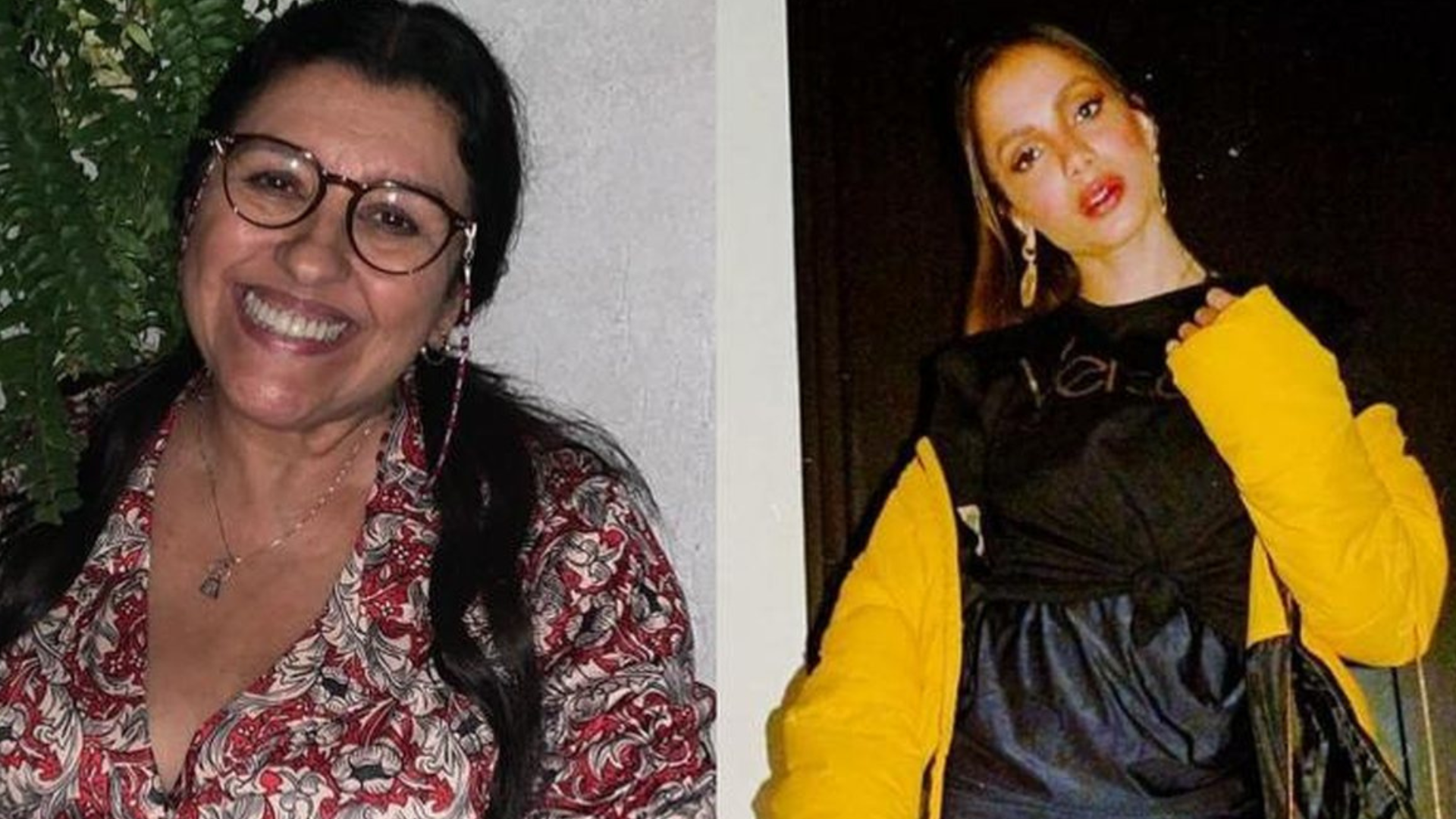Além de Regina Casé e Anitta, veja quem compareceu na festa luxuosa de herdeira da Globo