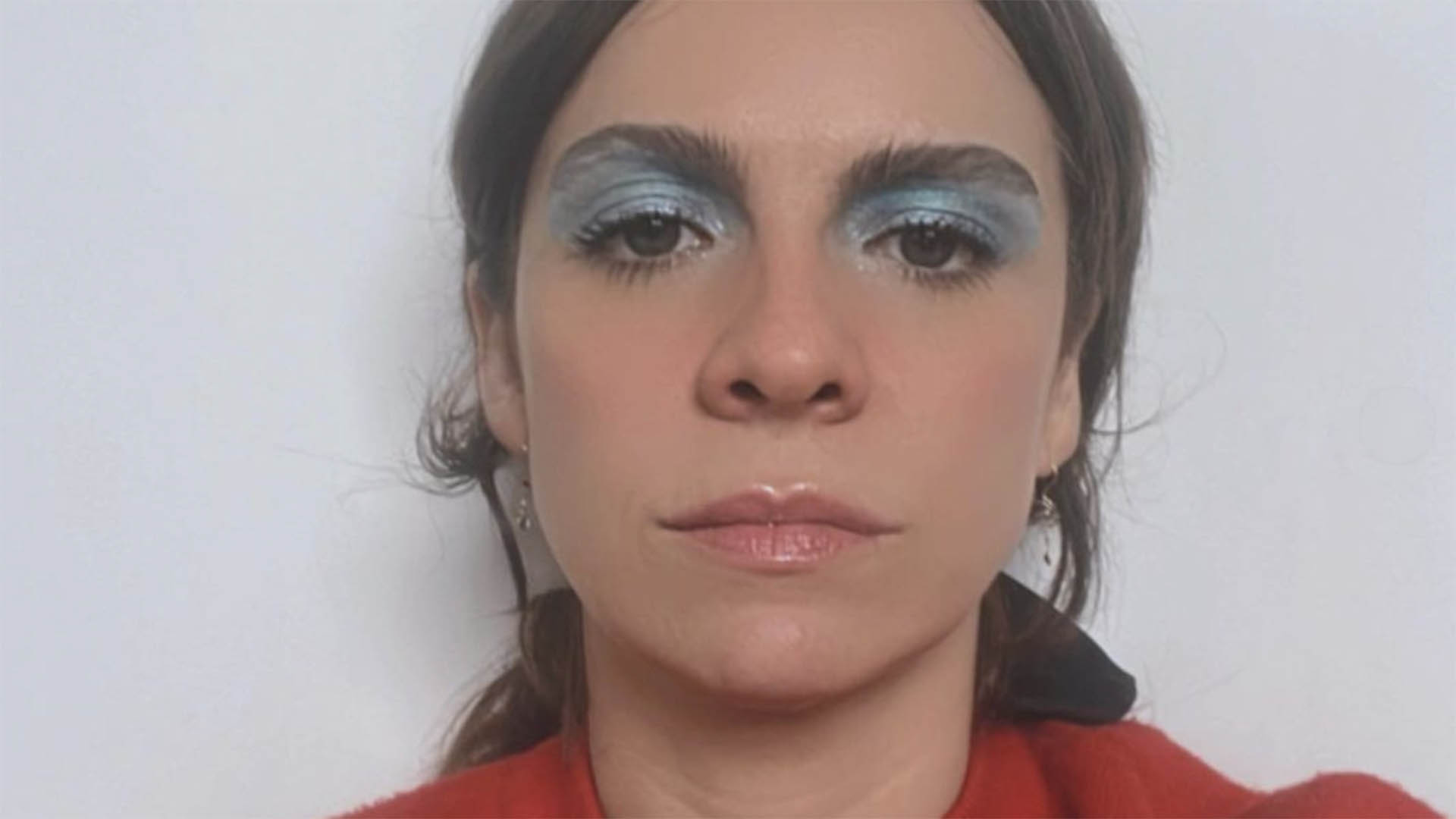 Atriz de Terra e Paixão desabafa sobre rumo na novela: ‘Não terão mais’