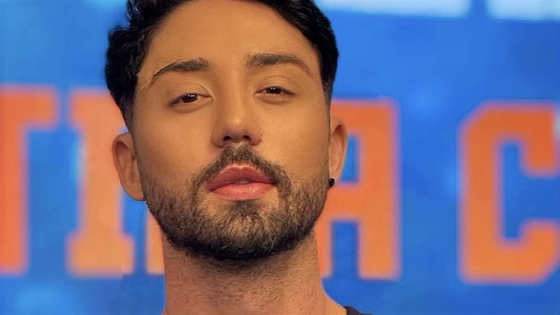 Rico Melquiades afirma estar surpreso com investigação policial: ‘Provar inocência’