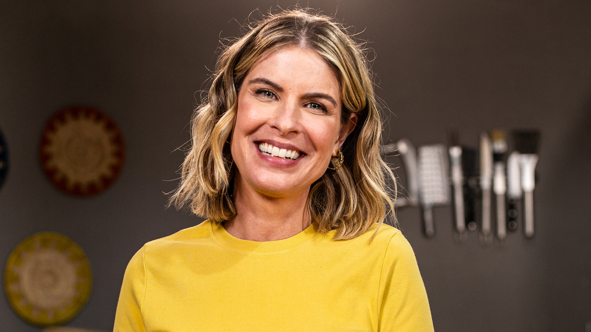 Quem é o marido de Rita Lobo? Ela já teve o amado em seu programa de TV