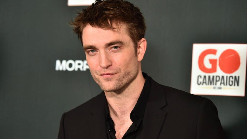 Robert Pattinson quase não interpretou Edward Cullen em ‘Crepúsculo’; descubra o motivo