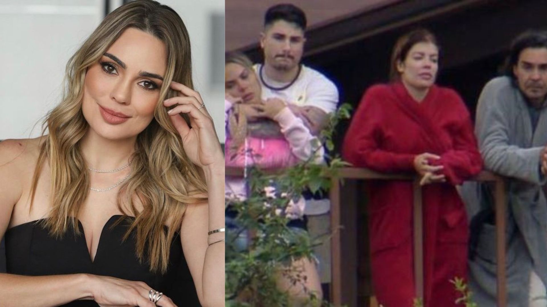 A Fazenda: Rachel Sheherazade se manifesta após resultado da roça: “Contarão comigo”