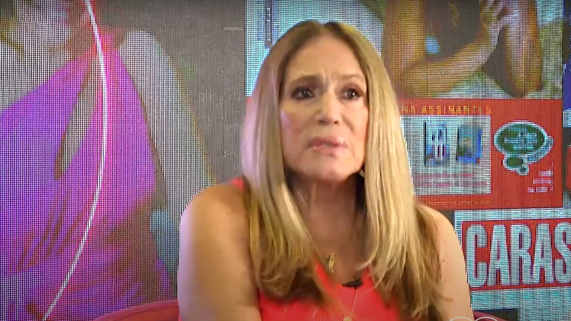 Susana Vieira revela qual foi seu marido preferido: ‘Amo até hoje’