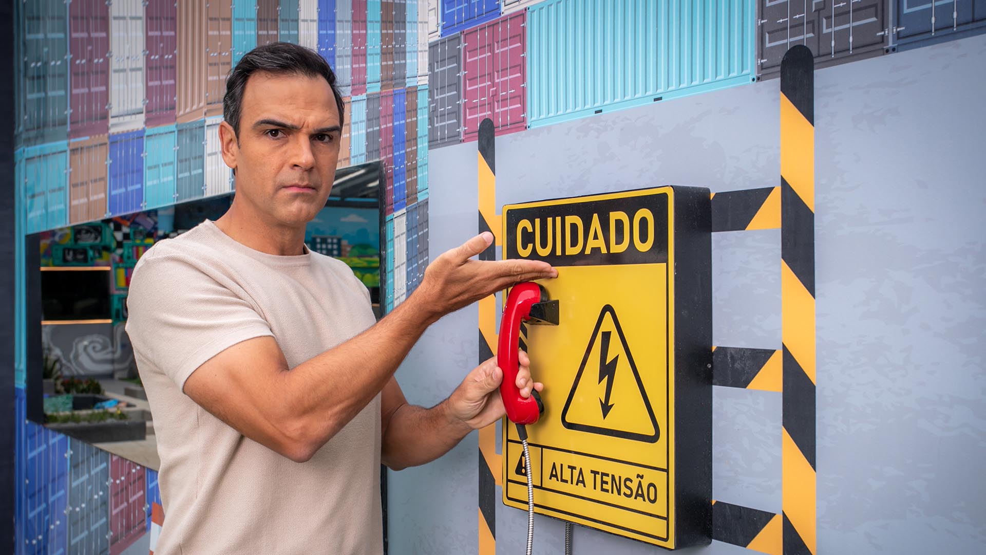 BBB 24: Globo se pronuncia sobre boatos envolvendo as inscrições