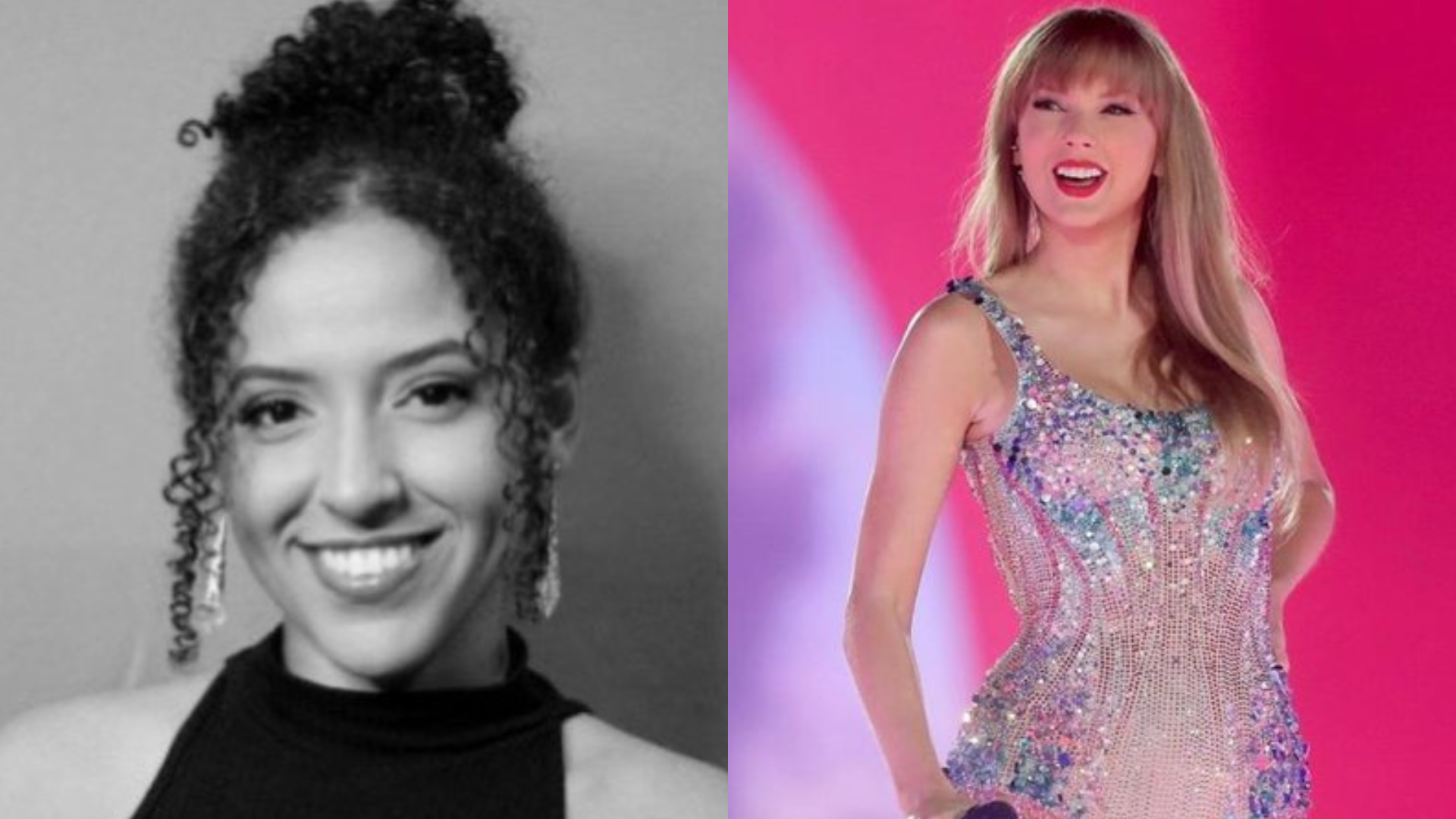 Taylor Swift: O que se sabe até agora sobre a morte de fã no show da cantora? Confira