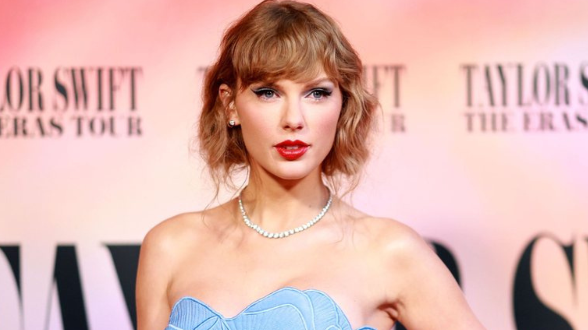 Não foi a primeira vez! Relembre outros shows que Taylor Swift precisou cancelar