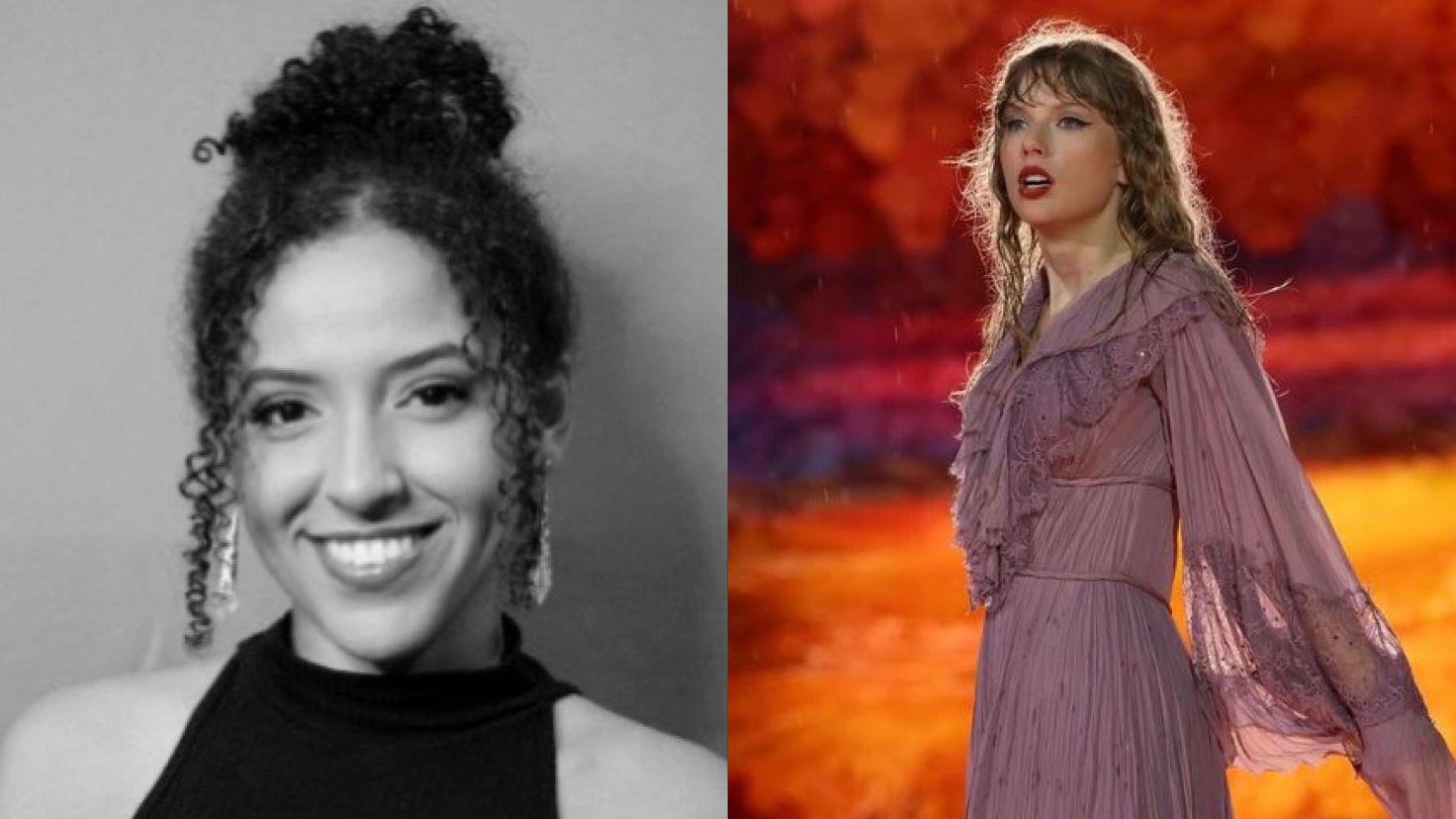 Ana Clara Benevides: organizadora de show de Taylor Swift no Brasil se pronuncia após morte da jovem