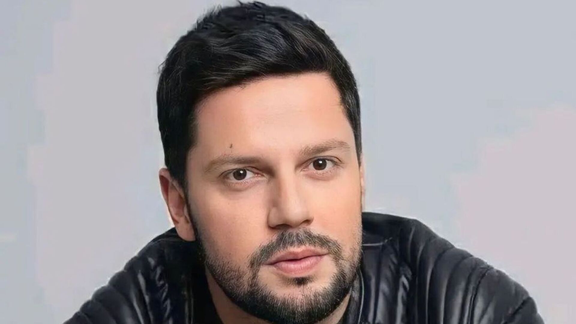 Thiago Servo entra na justiça após pagar R$ 1 milhão de pensão para filha que não é dele