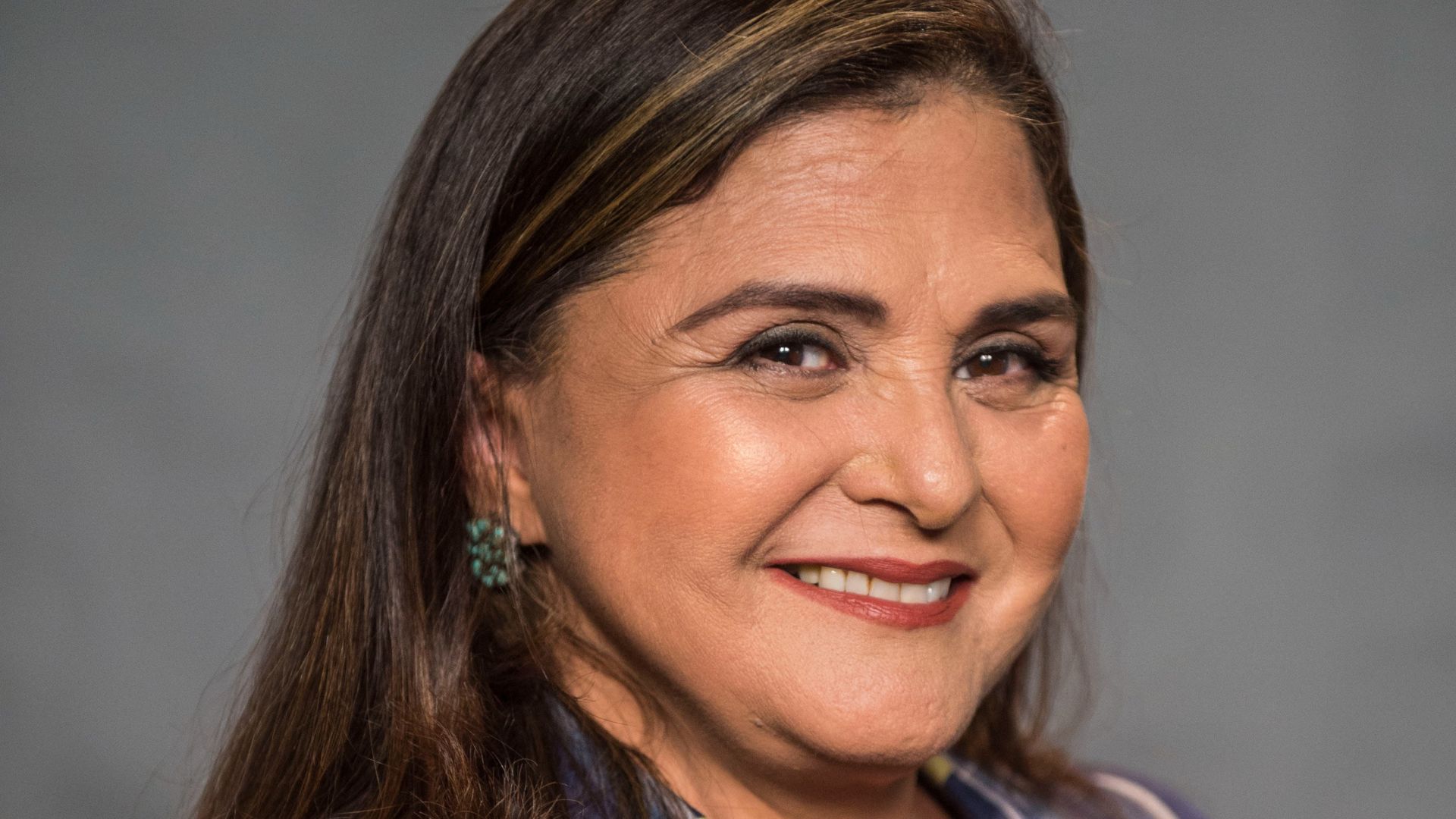 Relembre a trajetória da atriz Elizangela, que morreu aos 68 anos