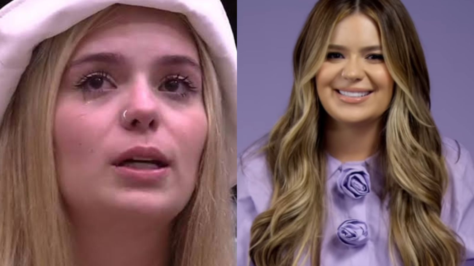 Volta por cima! Viih Tube se torna segunda ex-BBB mais seguida no Instagram