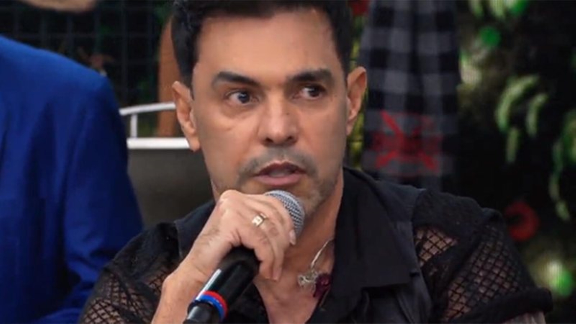 Quantos filhos tem Zezé di Camargo? Crise familiar gerou problemas ao artista