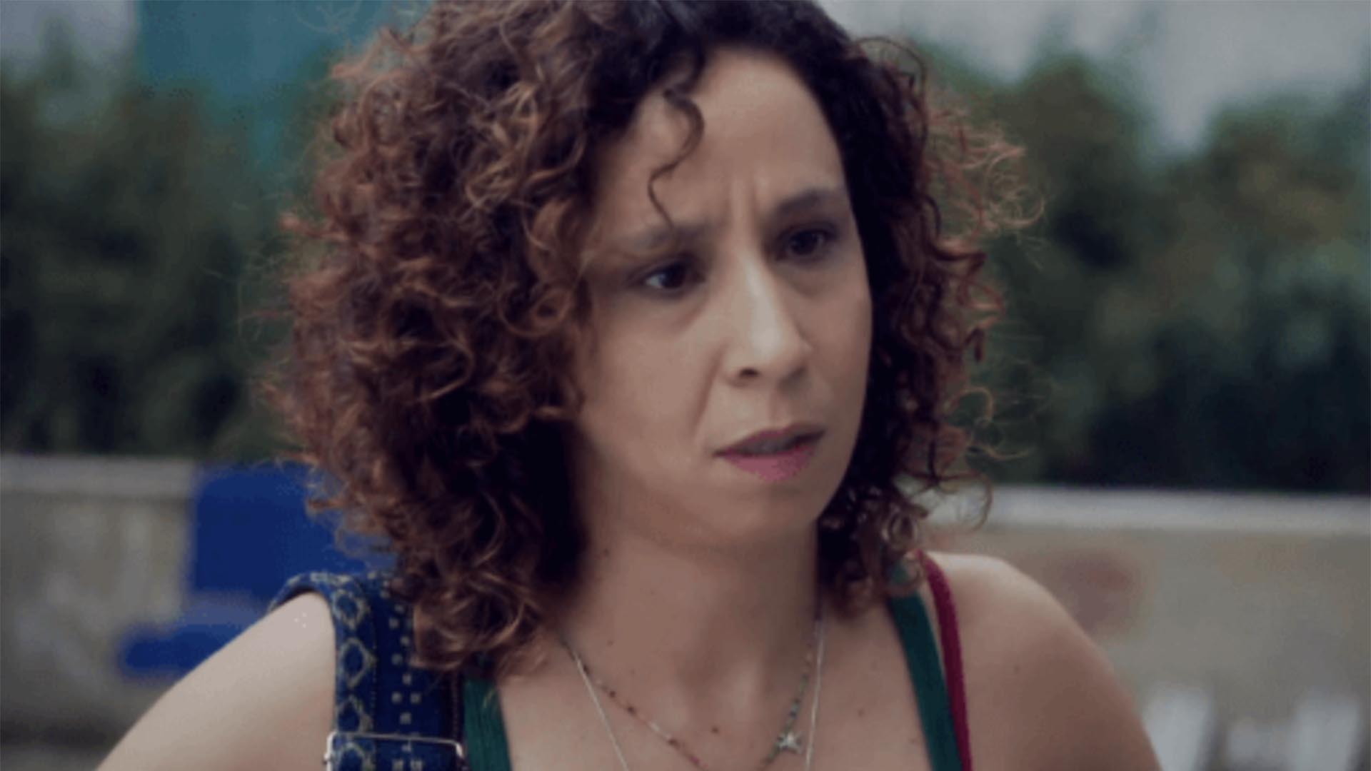 Elas Por Elas: resumo da novela de 30 de outubro a 3 de novembro