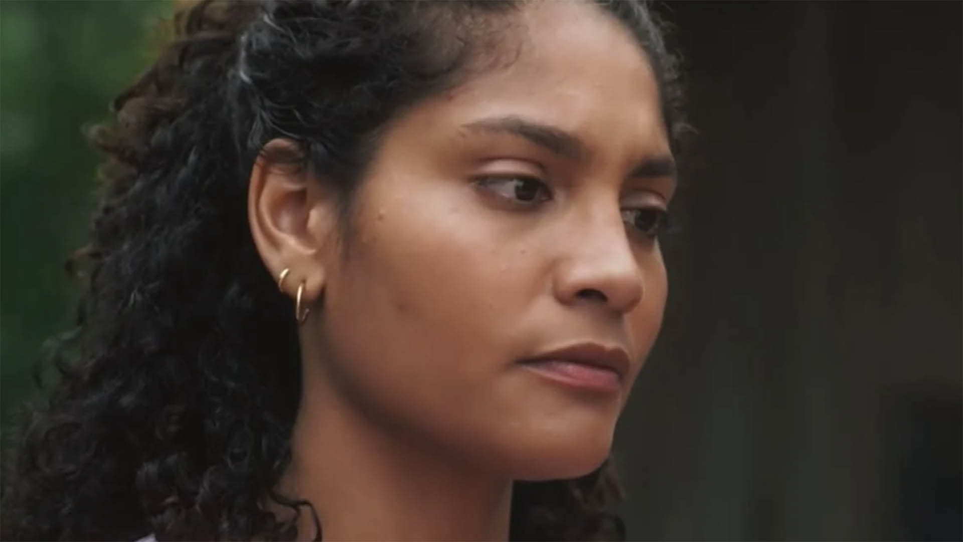 Terra e Paixão: resumo da novela de 23 a 28 de outubro