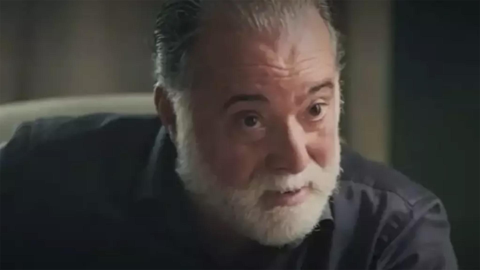Terra e Paixão: resumo da novela de 16 a 21 de outubro