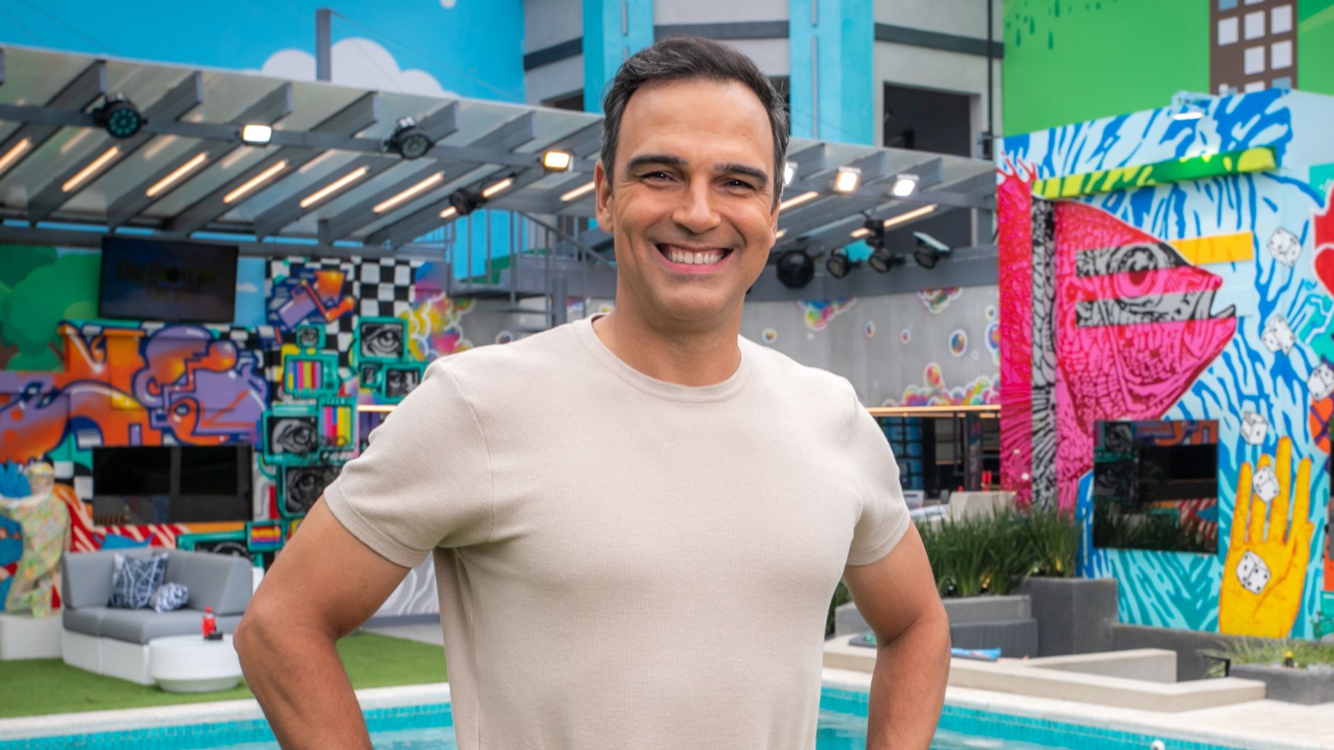 Big Brother Brasil irá se despedir de dinâmica do jogo em 2024. Saiba qual é!