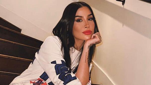 Bianca Andrade diz que ‘não gosta de relacionamento’: ‘Tentei várias vezes’