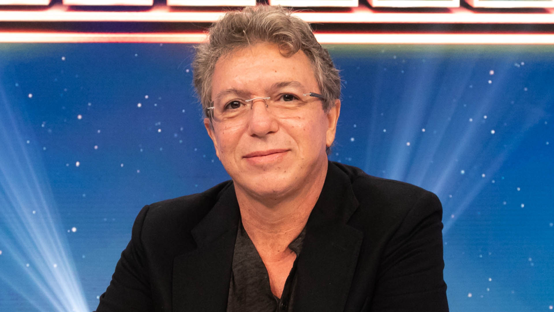 Saiba detalhes de como será o novo reality show musical da Globo
