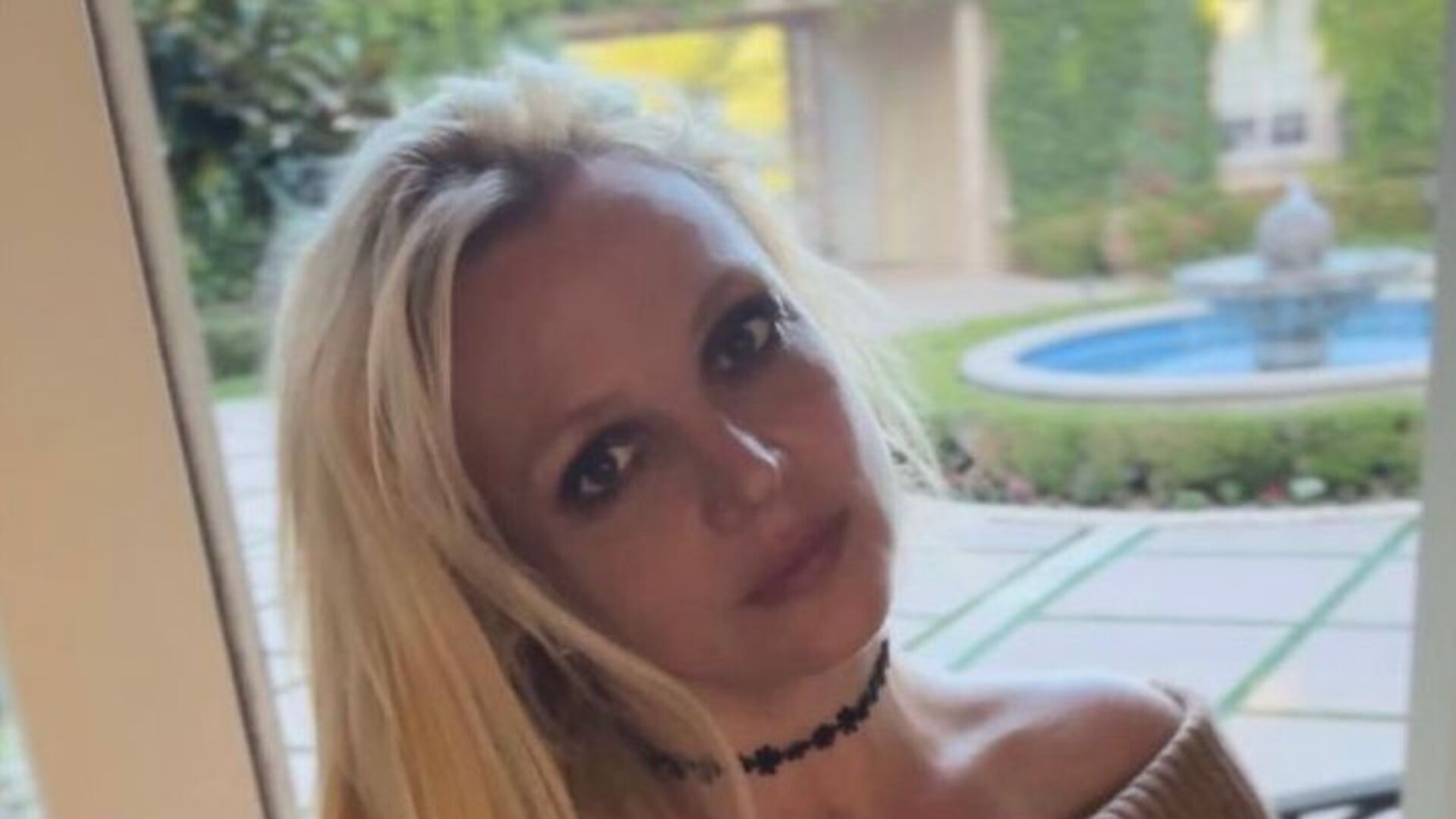 Britney Spears rebate acusações sobre seu novo livro e dispara: “Larguei o ramo”