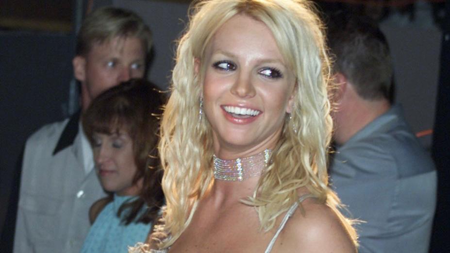 Britney Spears relembra passagem pelo Brasil em autobiografia: ‘Muito bonito’