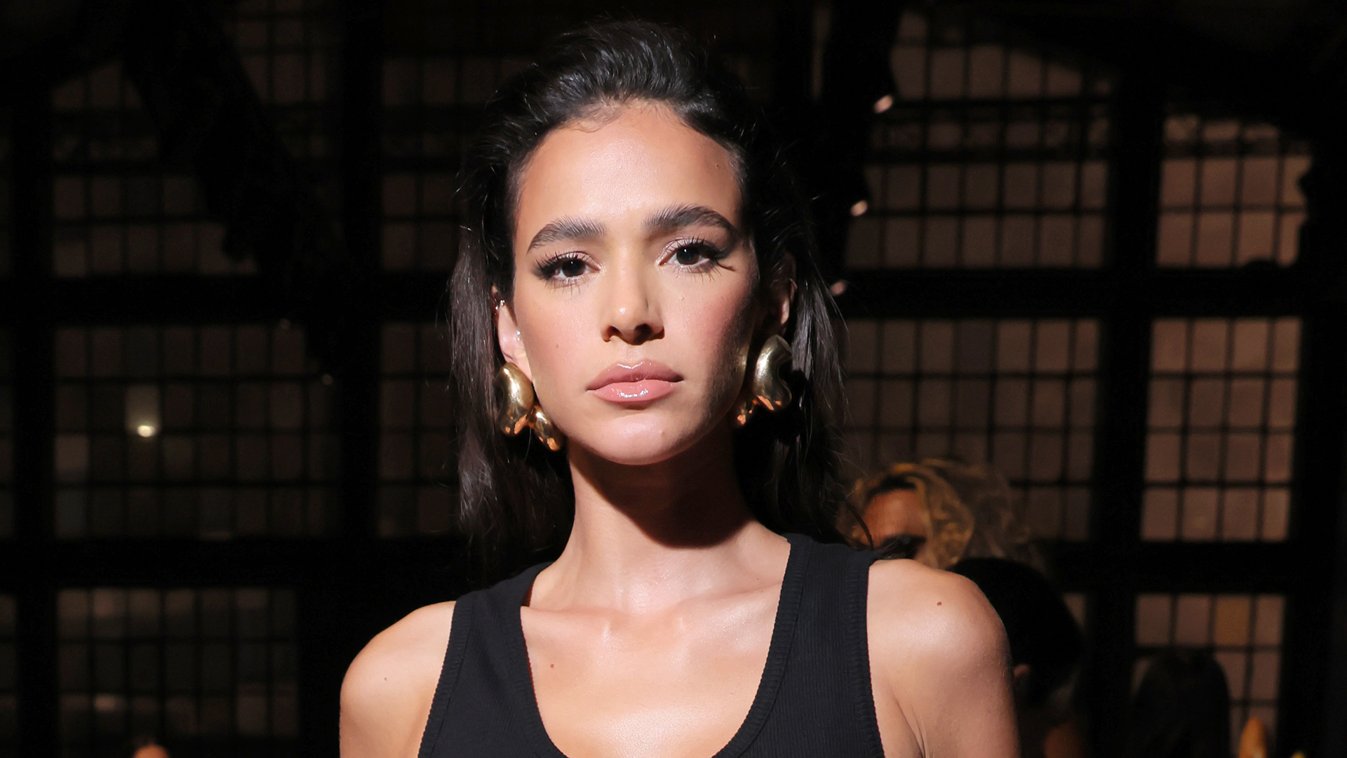 Bruna Marquezine: Saiba qual é o valor estimado da fortuna dela
