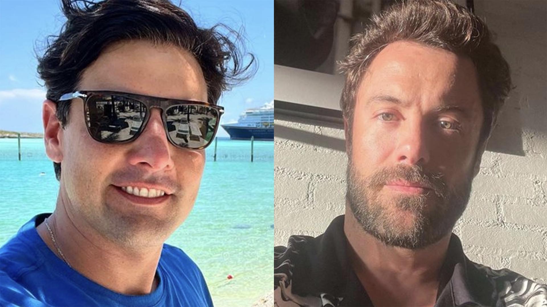 Advogado de Bruno De Luca se pronuncia sobre acusação de omissão de socorro