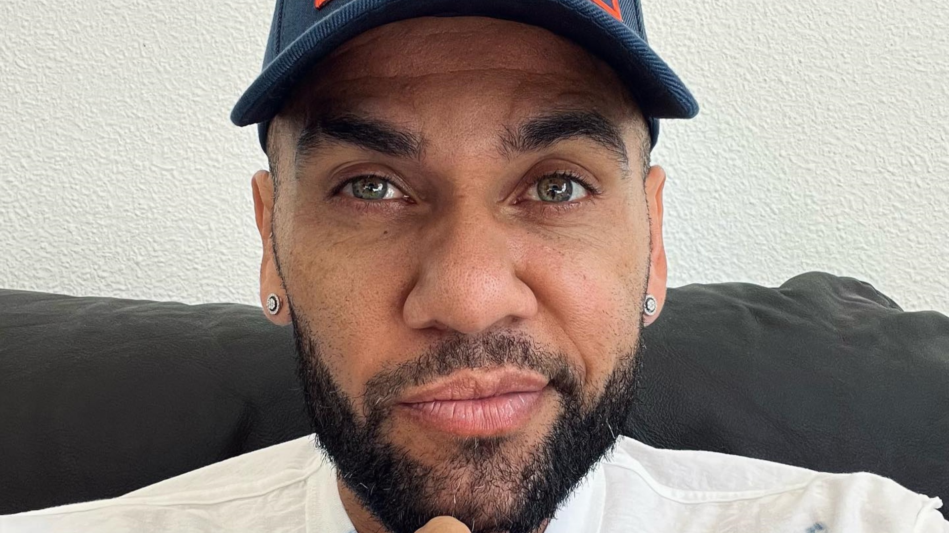 Daniel Alves pode ter pena reduzida após pagar indenização; entenda