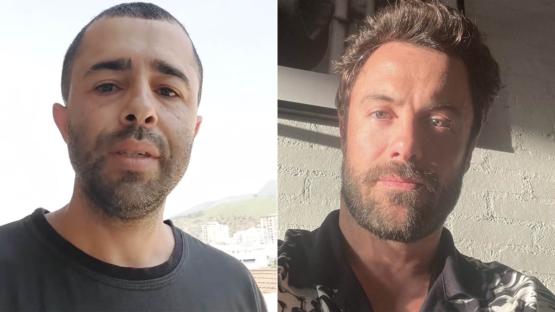 Motorista que atropelou Kayky Brito toma atitude: ‘Menos julgamentos’