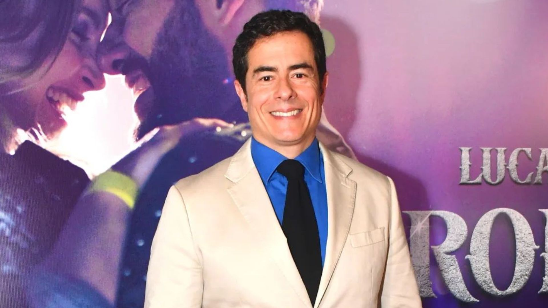 Felipe Folgosi recorda acidente de trânsito e faz alerta: ‘Não usem celular dirigindo’