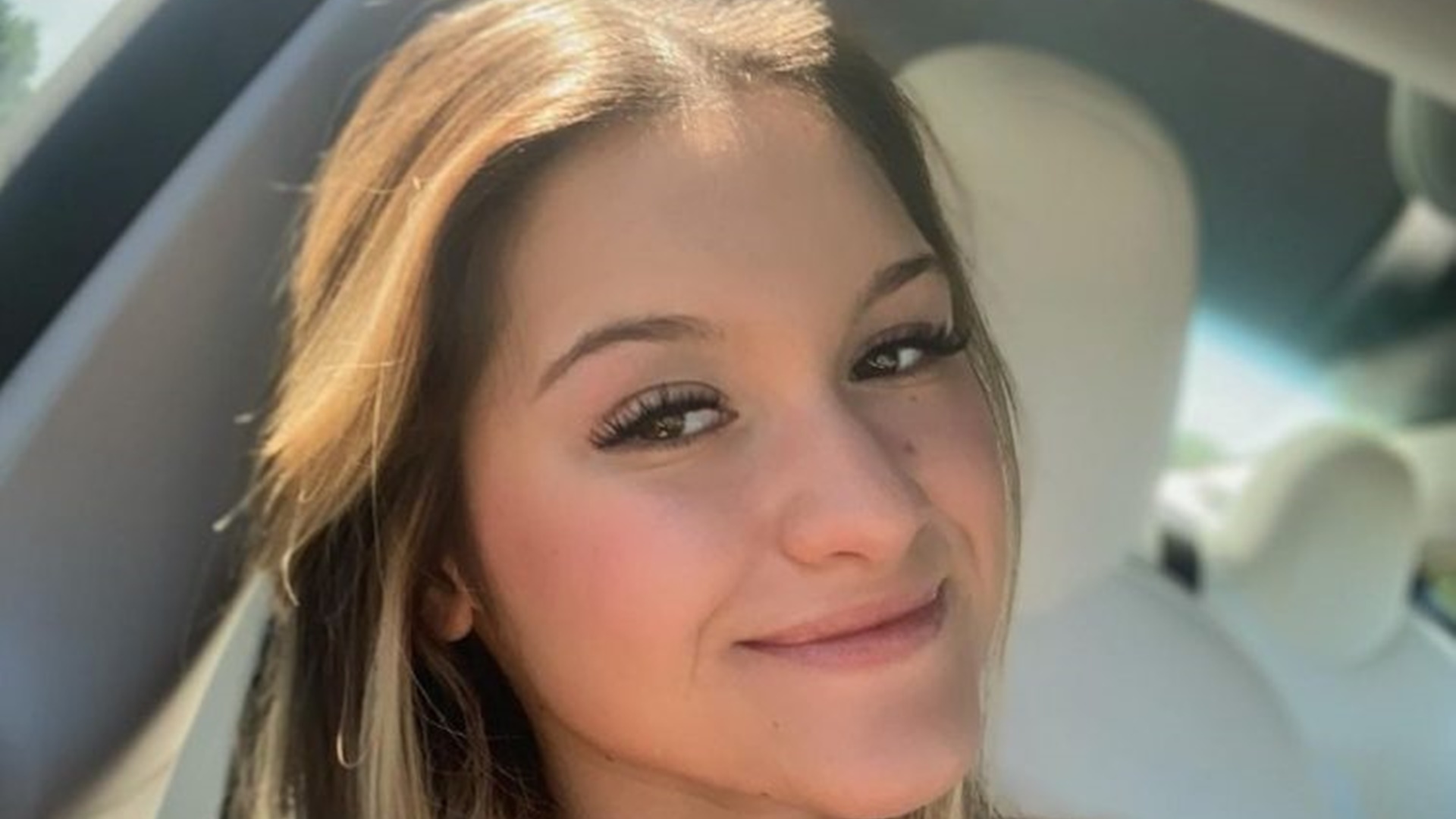 Você sabia? Filha de Gugu já foi presa nos Estados Unidos; relembre o caso