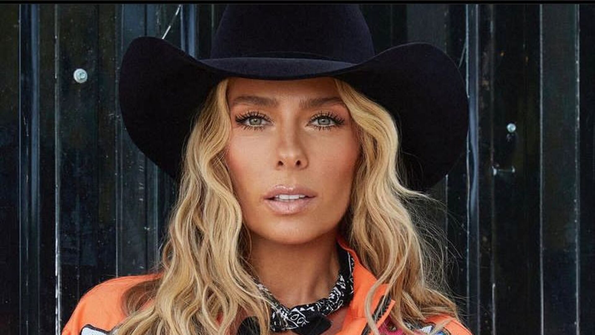 Adriane Galisteu abre o jogo sobre críticas e ‘haters’: “É sempre alguém que você conhece”