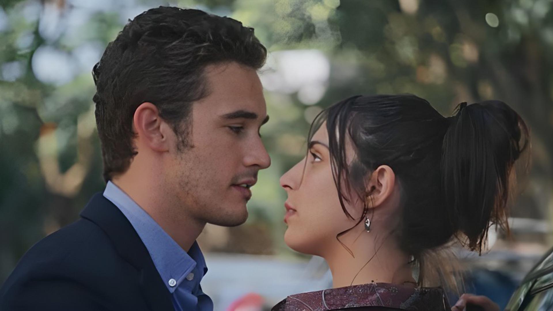 Elas Por Elas: resumo da novela de 09 a 14 de outubro