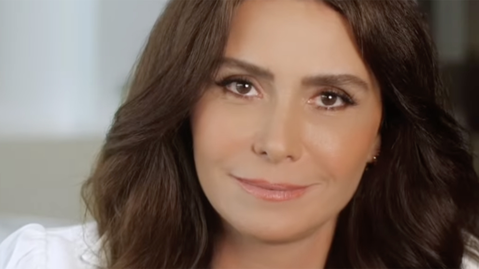 Assessoria de Giovanna Antonelli nega rumores de separação