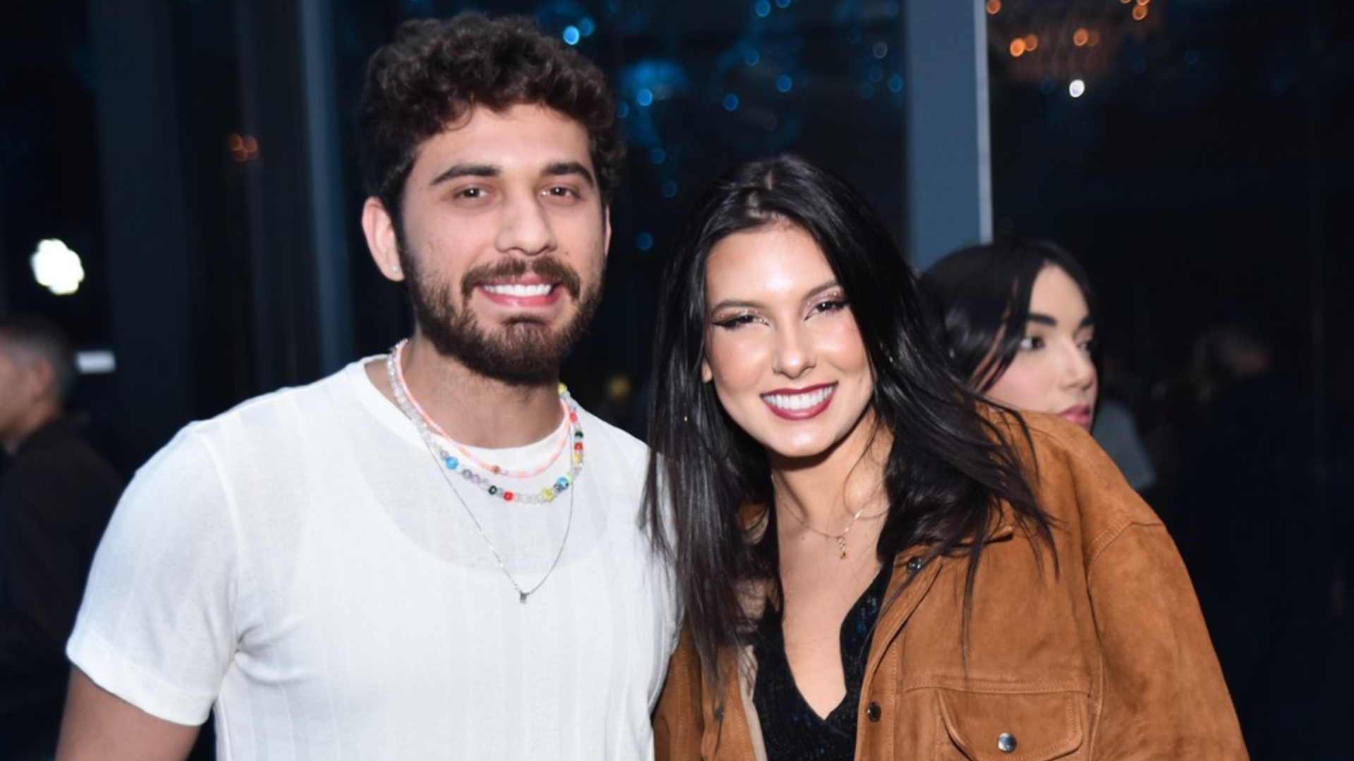 Ana Castela e Gustavo Mioto não são os únicos: veja cinco casais que voltaram após o termino